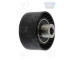 Vratná/vodicí kladka, ozubený řemen OPTIBELT 448UT