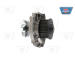 Vodní čerpadlo, chlazení motoru OPTIBELT WP 1155