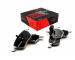 Vysoce vykonna-souprava brzdoveho oblozeni BREMBO 07.B314.27