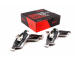 Vysoce vykonna-souprava brzdoveho oblozeni BREMBO 07.B314.31