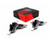 Vysoce vykonna-souprava brzdoveho oblozeni BREMBO 07.B314.43