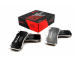 Vysoce vykonna-souprava brzdoveho oblozeni BREMBO 07.B314.62