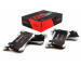 Vysoce vykonna-souprava brzdoveho oblozeni BREMBO 07.B314.94