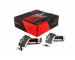 Vysoce vykonna-souprava brzdoveho oblozeni BREMBO 07.B315.08