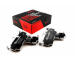 Vysoce vykonna-souprava brzdoveho oblozeni BREMBO 07.B315.36