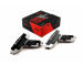 Vysoce vykonna-souprava brzdoveho oblozeni BREMBO 07.B315.39