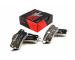Vysoce vykonna-souprava brzdoveho oblozeni BREMBO 07.B315.72