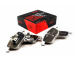 Vysoce vykonna-souprava brzdoveho oblozeni BREMBO 07.D435.04