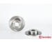Brzdový kotouč BREMBO 08.2792.10