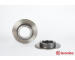 Brzdový kotouč BREMBO 08.3030.10