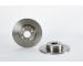 Brzdový kotouč BREMBO 08.3129.10