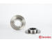 Brzdový kotouč BREMBO 08.3282.10