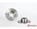 Brzdový kotouč BREMBO 08.3296.10