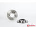 Brzdový kotouč BREMBO 08.3854.10