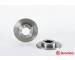 Brzdový kotúč BREMBO 08.4480.10