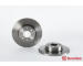 Brzdový kotúč BREMBO 08.4878.10