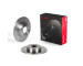 Brzdový kotúč BREMBO 08.5085.14