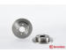 Brzdový kotouč BREMBO 08.5131.10