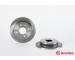 Brzdový kotouč BREMBO 08.5218.10