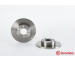 Brzdový kotúč BREMBO 08.5456.10