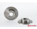 Brzdový kotouč BREMBO 08.5646.10
