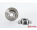 Brzdový kotouč BREMBO 08.5646.30
