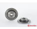 Brzdový kotouč BREMBO 08.5653.10