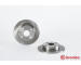 Brzdový kotouč BREMBO 08.5862.10