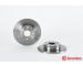 Brzdový kotouč BREMBO 08.5864.10