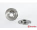 Brzdový kotouč BREMBO 08.5865.10