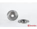 Brzdový kotouč BREMBO 08.5877.10