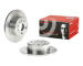 Brzdový kotúč BREMBO 08.5891.10