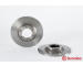 Brzdový kotouč BREMBO 08.7197.10