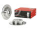Brzdový kotouč BREMBO 08.8305.10