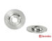 Brzdový kotouč BREMBO 08.8682.20