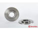 Brzdový kotouč BREMBO 08.9137.10
