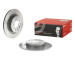 Brzdový kotúč BREMBO 08.9460.61
