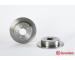 Brzdový kotouč BREMBO 08.A292.10