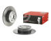 Brzdový kotouč BREMBO 08.A336.11