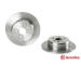 Brzdový kotouč BREMBO 08.A338.10