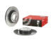 Brzdový kotúč BREMBO 08.A615.11