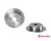 Brzdový kotouč BREMBO 08.A714.10