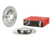 Brzdový kotúč BREMBO 08.A759.10