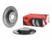 Brzdový kotúč BREMBO 08.C425.1X