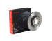 Brzdový kotouč BREMBO 08.F529.11