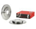 Brzdový kotouč BREMBO 08.N123.10