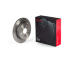 Brzdový kotúč BREMBO 08.N233.1X