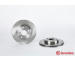 Brzdový kotouč BREMBO 09.3022.10