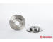 Brzdový kotouč BREMBO 09.3104.10