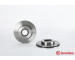 Brzdový kotouč BREMBO 09.3140.10